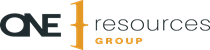 RFP Portal